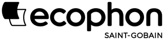 Ecophon logo
