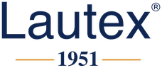 Lautex logo
