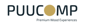 Puucomp logo
