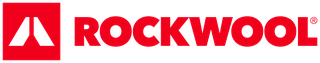 Rockwool logo