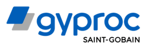 Gyproc logo