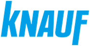 Knauf logo