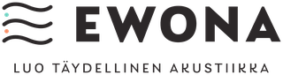 Ewona logo
