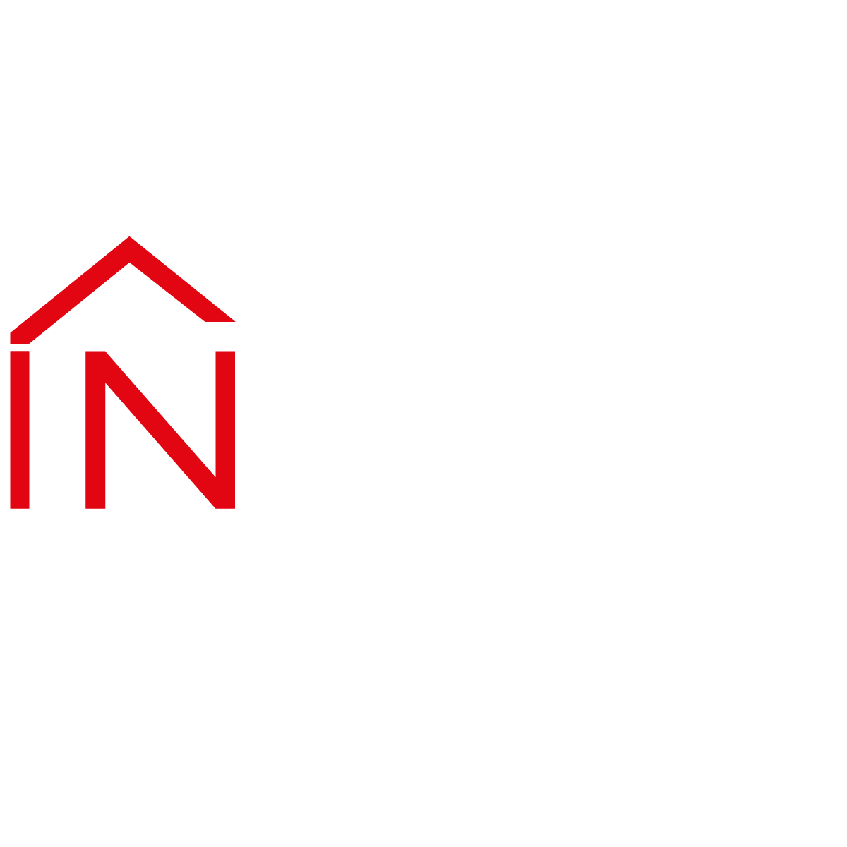 InPro Rakennus